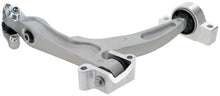 Load image into Gallery viewer, CMS101635 Suspension Control Arm and Ball Joint Assembly Mevotech Supreme Canada