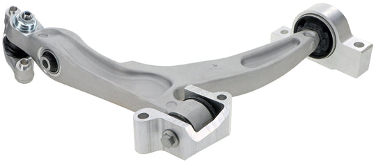 CMS101635 Suspension Control Arm and Ball Joint Assembly Mevotech Supreme Canada