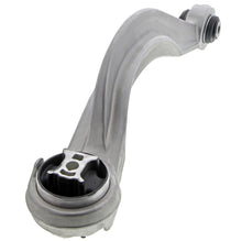 Load image into Gallery viewer, CMS101636 Suspension Control Arm Mevotech Supreme Canada
