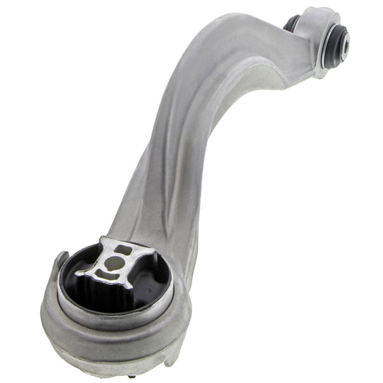 CMS101636 Suspension Control Arm Mevotech Supreme Canada