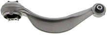 Load image into Gallery viewer, CMS101636 Suspension Control Arm Mevotech Supreme Canada