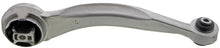 Load image into Gallery viewer, CMS101636 Suspension Control Arm Mevotech Supreme Canada