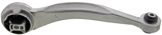 CMS101636 Suspension Control Arm Mevotech Supreme Canada