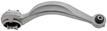 Load image into Gallery viewer, CMS101636 Suspension Control Arm Mevotech Supreme Canada