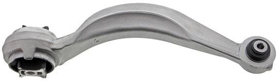 CMS101636 Suspension Control Arm Mevotech Supreme Canada