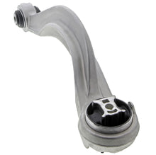 Load image into Gallery viewer, CMS101637 Suspension Control Arm Mevotech Supreme Canada