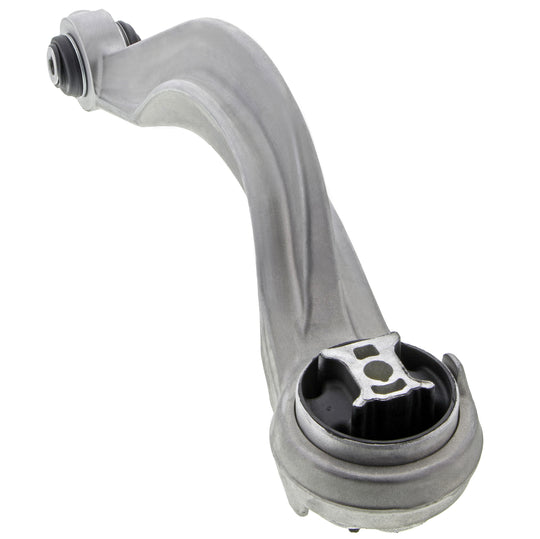CMS101637 Suspension Control Arm Mevotech Supreme Canada