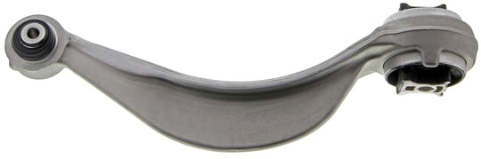 CMS101637 Suspension Control Arm Mevotech Supreme Canada