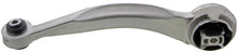 Load image into Gallery viewer, CMS101637 Suspension Control Arm Mevotech Supreme Canada