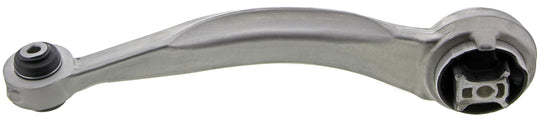 CMS101637 Suspension Control Arm Mevotech Supreme Canada