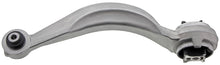 Load image into Gallery viewer, CMS101637 Suspension Control Arm Mevotech Supreme Canada