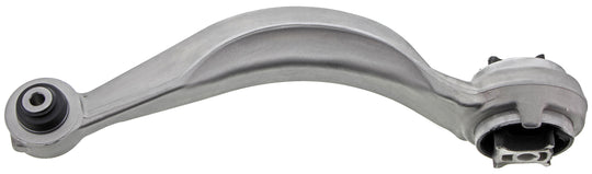 CMS101637 Suspension Control Arm Mevotech Supreme Canada