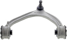 Charger l'image dans la galerie, CMS101638 Suspension Control Arm and Ball Joint Assembly Mevotech Supreme Canada