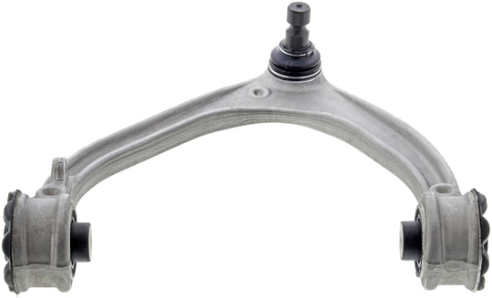 CMS101638 Suspension Control Arm and Ball Joint Assembly Mevotech Supreme Canada