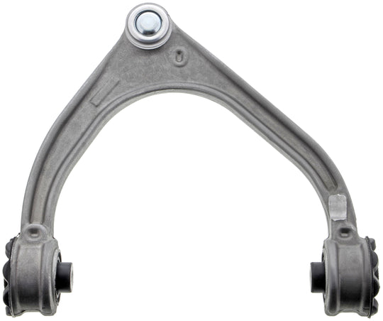 CMS101638 Suspension Control Arm and Ball Joint Assembly Mevotech Supreme Canada