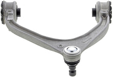 Charger l'image dans la galerie, CMS101638 Suspension Control Arm and Ball Joint Assembly Mevotech Supreme Canada