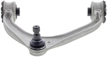 Charger l'image dans la galerie, CMS101638 Suspension Control Arm and Ball Joint Assembly Mevotech Supreme Canada