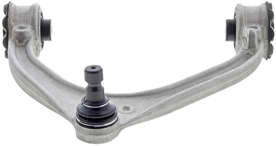 CMS101638 Suspension Control Arm and Ball Joint Assembly Mevotech Supreme Canada