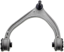 Charger l'image dans la galerie, CMS101638 Suspension Control Arm and Ball Joint Assembly Mevotech Supreme Canada