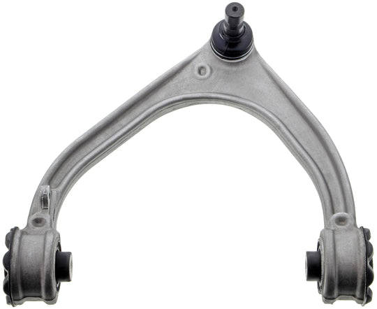 CMS101638 Suspension Control Arm and Ball Joint Assembly Mevotech Supreme Canada