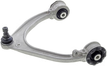 Charger l'image dans la galerie, CMS101638 Suspension Control Arm and Ball Joint Assembly Mevotech Supreme Canada