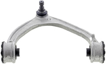 Charger l'image dans la galerie, CMS101639 Suspension Control Arm and Ball Joint Assembly Mevotech Supreme Canada