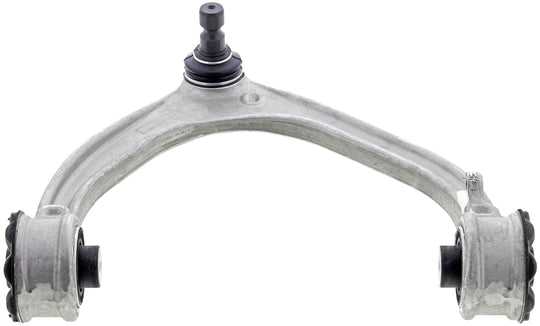 CMS101639 Suspension Control Arm and Ball Joint Assembly Mevotech Supreme Canada