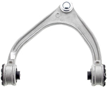 Charger l'image dans la galerie, CMS101639 Suspension Control Arm and Ball Joint Assembly Mevotech Supreme Canada