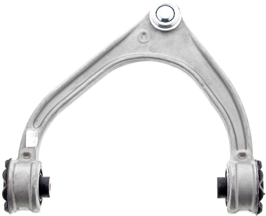 CMS101639 Suspension Control Arm and Ball Joint Assembly Mevotech Supreme Canada