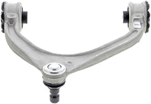 Charger l'image dans la galerie, CMS101639 Suspension Control Arm and Ball Joint Assembly Mevotech Supreme Canada