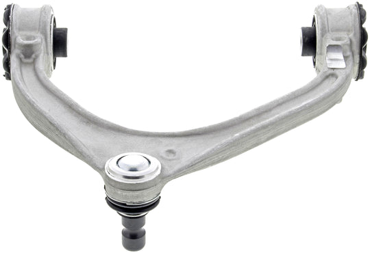 CMS101639 Suspension Control Arm and Ball Joint Assembly Mevotech Supreme Canada