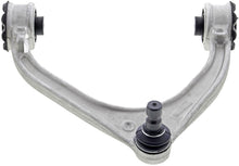 Charger l'image dans la galerie, CMS101639 Suspension Control Arm and Ball Joint Assembly Mevotech Supreme Canada