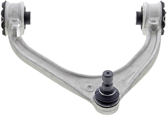 CMS101639 Suspension Control Arm and Ball Joint Assembly Mevotech Supreme Canada