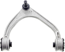 Charger l'image dans la galerie, CMS101639 Suspension Control Arm and Ball Joint Assembly Mevotech Supreme Canada