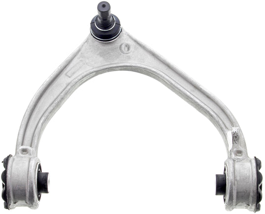 CMS101639 Suspension Control Arm and Ball Joint Assembly Mevotech Supreme Canada