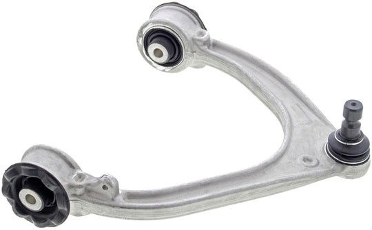 CMS101639 Suspension Control Arm and Ball Joint Assembly Mevotech Supreme Canada