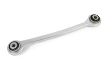 Load image into Gallery viewer, CMS10163 Suspension Control Arm Mevotech Supreme Canada