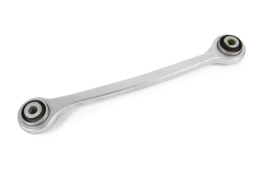 CMS10163 Suspension Control Arm Mevotech Supreme Canada