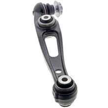 Load image into Gallery viewer, CMS101642 Suspension Control Arm and Ball Joint Assembly Mevotech Supreme Canada