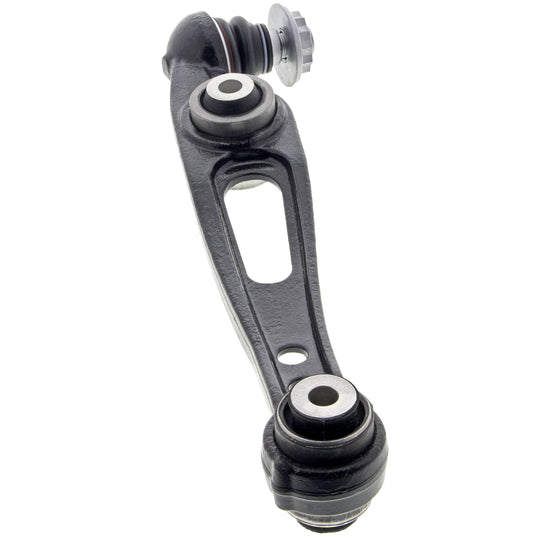 CMS101642 Suspension Control Arm and Ball Joint Assembly Mevotech Supreme Canada