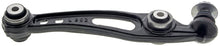 Load image into Gallery viewer, CMS101642 Suspension Control Arm and Ball Joint Assembly Mevotech Supreme Canada