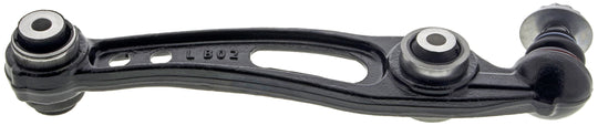CMS101642 Suspension Control Arm and Ball Joint Assembly Mevotech Supreme Canada
