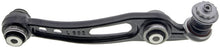 Load image into Gallery viewer, CMS101642 Suspension Control Arm and Ball Joint Assembly Mevotech Supreme Canada