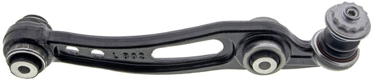 CMS101642 Suspension Control Arm and Ball Joint Assembly Mevotech Supreme Canada