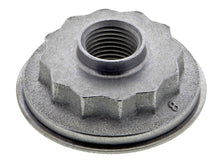 Load image into Gallery viewer, CMS101642 Suspension Control Arm and Ball Joint Assembly Mevotech Supreme Canada