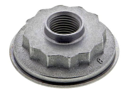 CMS101642 Suspension Control Arm and Ball Joint Assembly Mevotech Supreme Canada