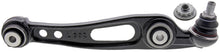 Load image into Gallery viewer, CMS101642 Suspension Control Arm and Ball Joint Assembly Mevotech Supreme Canada