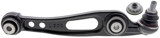 CMS101642 Suspension Control Arm and Ball Joint Assembly Mevotech Supreme Canada