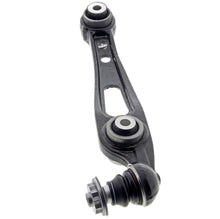 Load image into Gallery viewer, CMS101642 Suspension Control Arm and Ball Joint Assembly Mevotech Supreme Canada