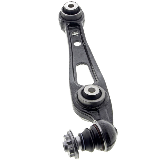 CMS101642 Suspension Control Arm and Ball Joint Assembly Mevotech Supreme Canada